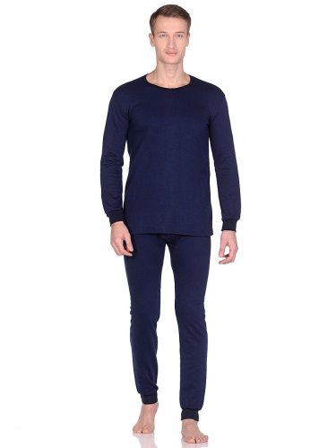 Белье нательно мужское П/Ш Белье нательно мужское П/Ш