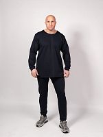 Комплект нательного белья (утепл.)