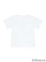 Футболка  детская 