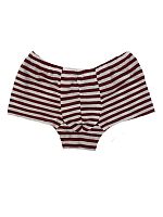 Трусы мужские 