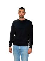 Толстовка (свитшот) мужская 