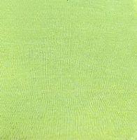 Кулирка  хлопок (пр-во Россия, ПОД ЗАКАЗ)