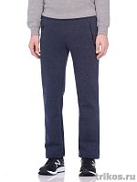 Брюки мужские футер 3-х нитка