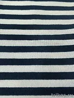 Тельняшка  Х/Б (пр-во Россия, ПОД ЗАКАЗ)