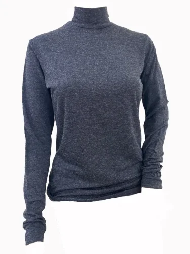 Водолазка женская 