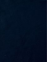 Полушерстяное полотно (пр-во Россия, ПОД ЗАКАЗ)