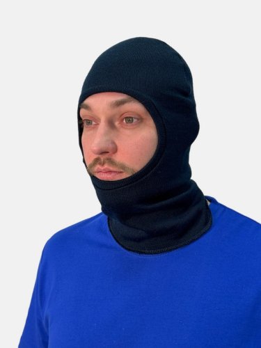 Подшлемник вязанный П/Ш Подшлемник вязанный П/Ш