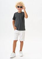 Футболка детская