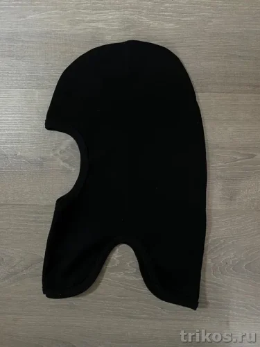 Подшлемник  (кулирка) открытое лицо