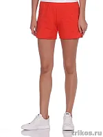 Шорты женские