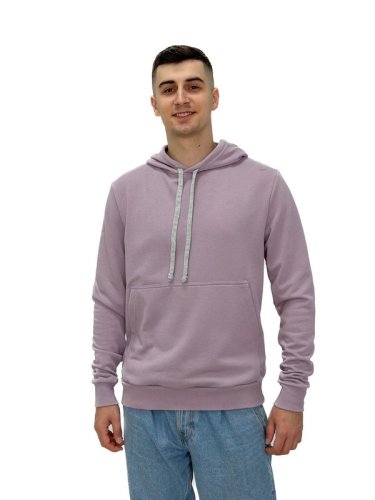 Шот мужской с капюшоном карман кенгуру Шот мужской с капюшоном карман кенгуру