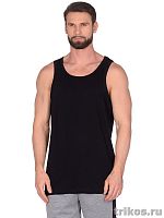 Майка мужская Х/Б 