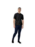 Термокальсоны двухслойные мужские (кувшин) флетлок