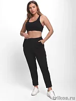 Брюки женские  