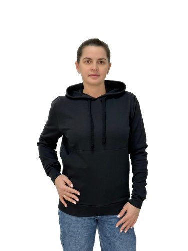 Шот (интерлок) женский Шот (интерлок) женский