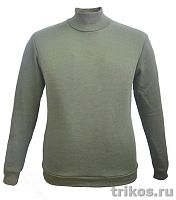 Свитер мужской П/Ш  