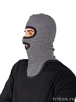 Подшлемник  (термополотно) маска Подшлемник  (термополотно) маска