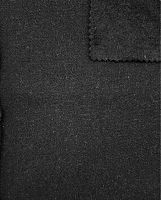 Футер с начесом  (пр-во Россия, ПОД ЗАКАЗ)