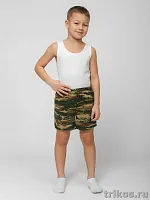 Шорты детские  Шорты детские