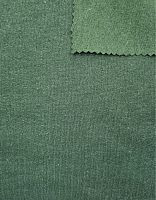 Футер с начесом  (пр-во Россия, ПОД ЗАКАЗ)