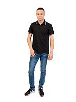 Рубашка поло (пике) мужская 