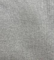 Кулирка  хлопок (пр-во Россия, ПОД ЗАКАЗ)