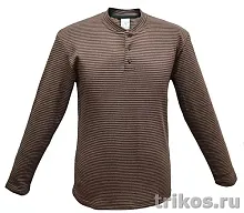 Джемпер мужской (домашний) 