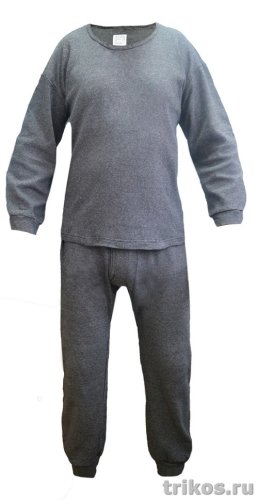 Белье нательное мужское Белье нательное мужское