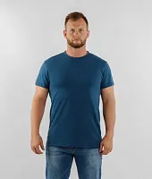 Футболка мужская Х/Б 