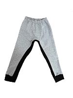 Кальсоны 2-х нитка детские  Кальсоны 2-х нитка детские