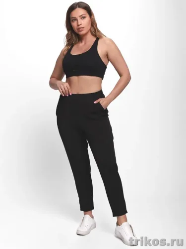 Брюки женские  