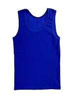 Майка женская 