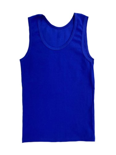 Майка женская 