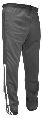 Брюки спортивные 100% П/Э со вставкой и лампасами Брюки спортивные 100% П/Э со вставкой и лампасами