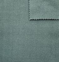 Футер с начесом  (пр-во Россия, ПОД ЗАКАЗ)