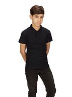 Рубашка поло  кор.рукав