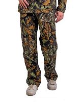 Брюки мужские КМФ "егерь" Брюки мужские КМФ "егерь"