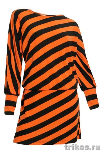 Платье женское Платье женское