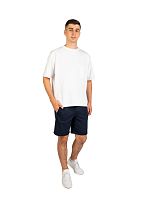 Шорты мужские 