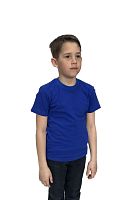 Футболка детская "Пике" Футболка детская "Пике"