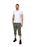 Бриджи мужские КМФ 