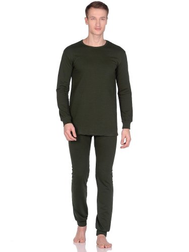 Фуфайка мужская летняя 