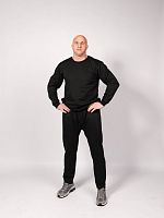 Комплект нательного белья (утепл.)