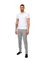 Трико мужское х/б 