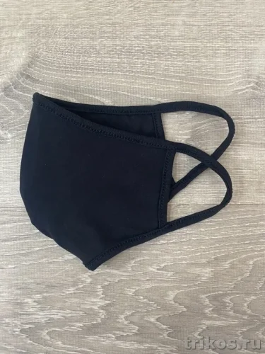 Маска гигиеническая Маска гигиеническая