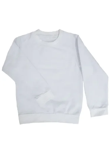 Толстовка детская 2-х нитка Толстовка детская 2-х нитка