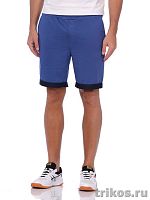 Шорты мужские