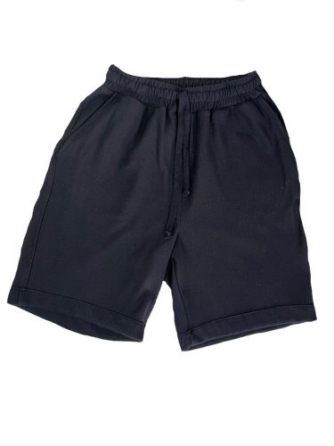 Шорты мужские 