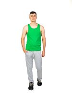 Майка мужская Х/Б 