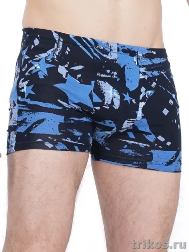 Трусы боксеры мужские набивка Трусы боксеры мужские набивка